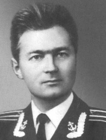 Евтушенко: Love story - i_035.jpg