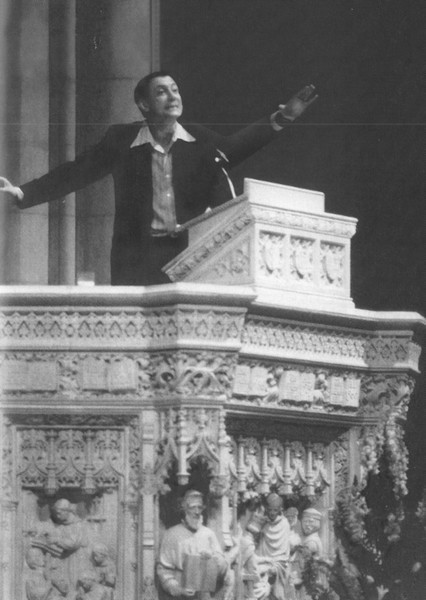 Евтушенко: Love story - i_039.jpg