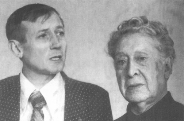 Евтушенко: Love story - i_041.jpg