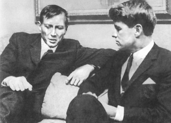 Евтушенко: Love story - i_042.jpg