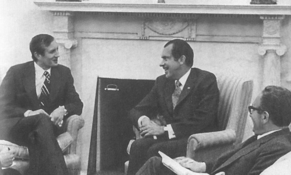 Евтушенко: Love story - i_043.jpg