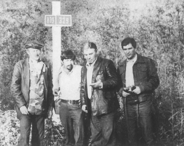 Евтушенко: Love story - i_044.jpg