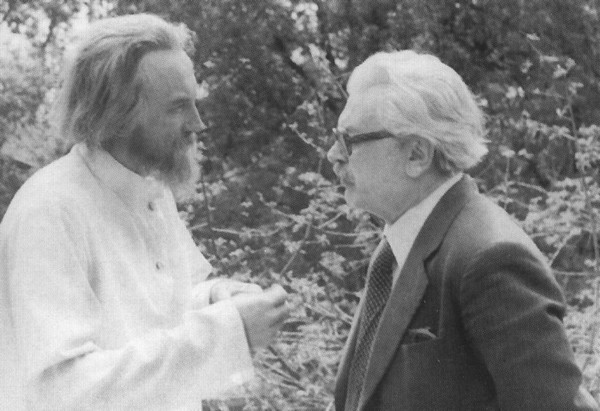 Евтушенко: Love story - i_045.jpg