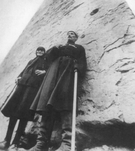 Евтушенко: Love story - i_048.jpg