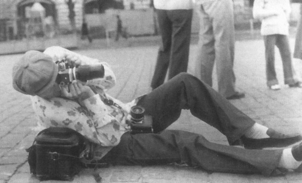 Евтушенко: Love story - i_049.jpg