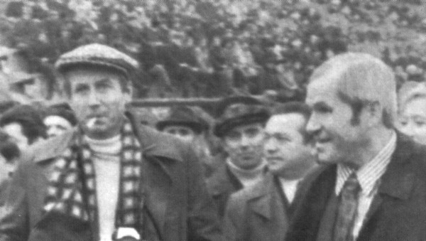 Евтушенко: Love story - i_051.jpg