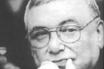 Евтушенко: Love story - i_057.jpg