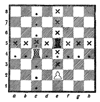 Шахматы - Интересная игра - Snimok31.jpg