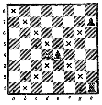 Шахматы - Интересная игра - Snimok32.jpg