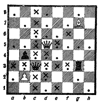 Шахматы - Интересная игра - Snimok34.jpg