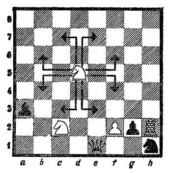 Шахматы - Интересная игра - Snimok35.jpg