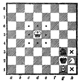 Шахматы - Интересная игра - Snimok37.jpg_0