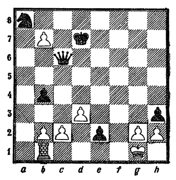 Шахматы - Интересная игра - Snimok38.jpg