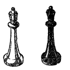 Шахматы - Интересная игра - Snimok5.jpg