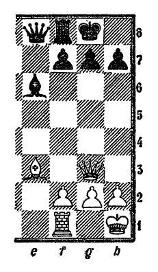 Шахматы - Интересная игра - Snimok105.jpg