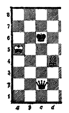 Шахматы - Интересная игра - Snimok112.jpg