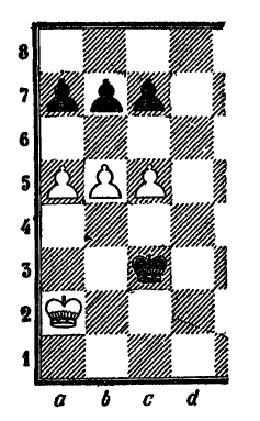 Шахматы - Интересная игра - Snimok116.jpg