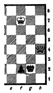 Шахматы - Интересная игра - Snimok132.jpg