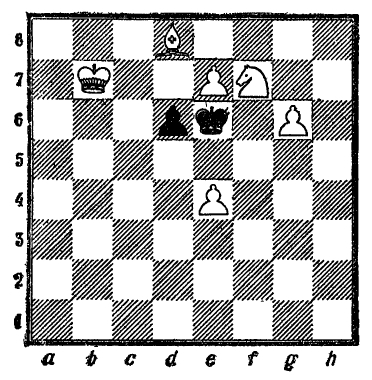 Шахматы - Интересная игра - Snimok148.jpg