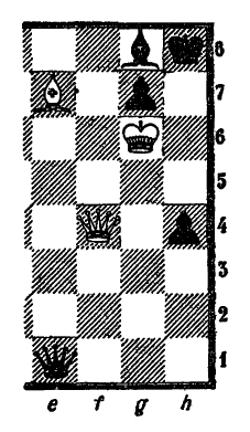 Шахматы - Интересная игра - Snimok82.jpg