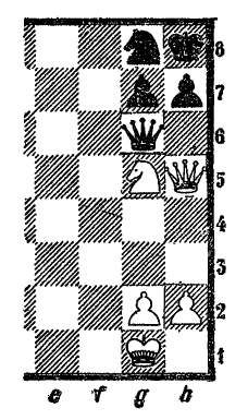 Шахматы - Интересная игра - Snimok84.jpg