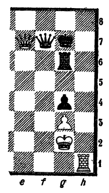 Шахматы - Интересная игра - Snimok97.jpg