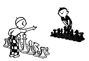 Шахматы - Интересная игра - Snimok12.jpg_1