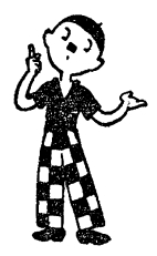 Шахматы - Интересная игра - Snimok147.jpg_0