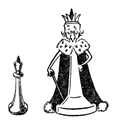 Шахматы - Интересная игра - Snimok2.jpg_1