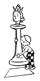 Шахматы - Интересная игра - Snimok27.jpg_0