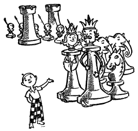 Шахматы - Интересная игра - Snimok3.jpg_1