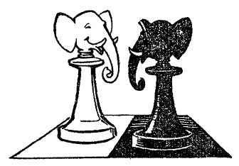 Шахматы - Интересная игра - Snimok33.jpg_0