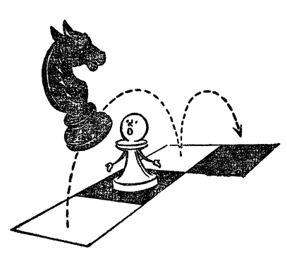 Шахматы - Интересная игра - Snimok36.jpg_0