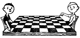 Шахматы - Интересная игра - Snimok4.jpg_1