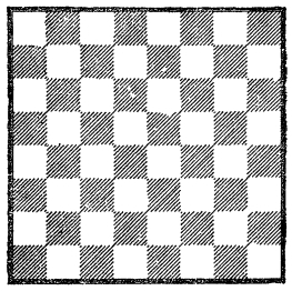 Шахматы - Интересная игра - Snimok7.jpg_1