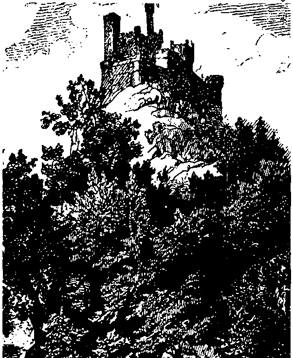 Мифы и легенды народов мира. Центральная и Южная Европа - i_015.png