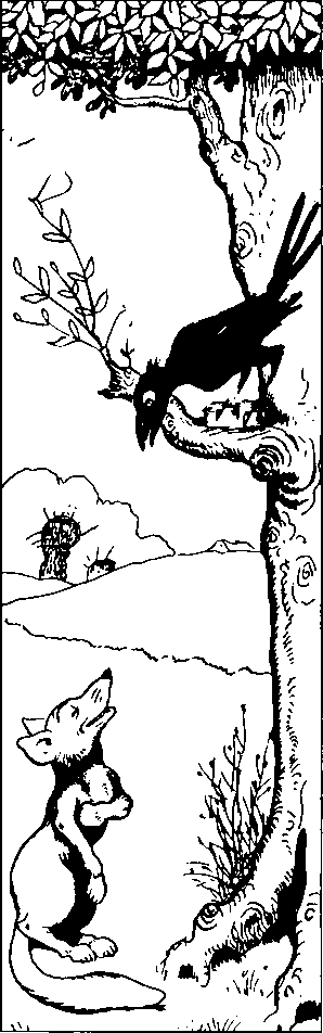 Мифы и легенды народов мира. Центральная и Южная Европа - i_021.png