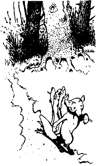 Мифы и легенды народов мира. Центральная и Южная Европа - i_023.png