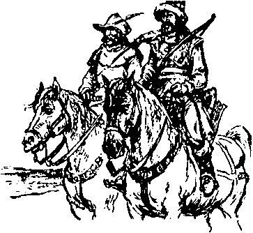 Мифы и легенды народов мира. Центральная и Южная Европа - i_067.png