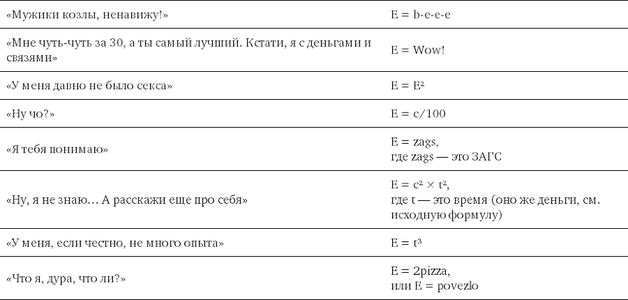 Полеты над вечностью - i_002.png