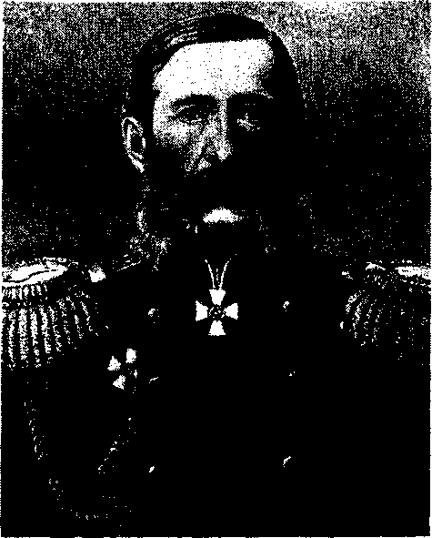 Полицейские и провокаторы - image17.png