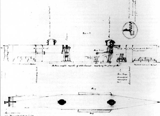 Субмарины и минные катера южан. 1861 – 1865 - pic_16.jpg