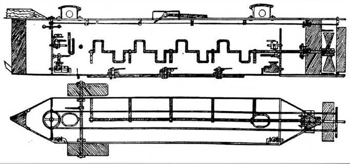 Субмарины и минные катера южан. 1861 – 1865 - pic_20.jpg