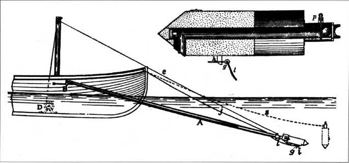 Субмарины и минные катера южан. 1861 – 1865 - pic_3.jpg