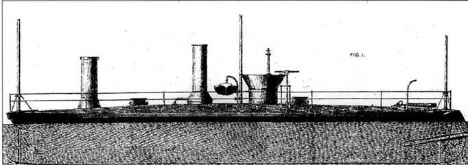 Субмарины и минные катера южан. 1861 – 1865 - pic_32.jpg