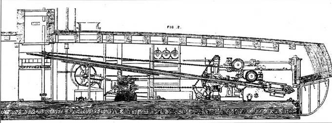 Субмарины и минные катера южан. 1861 – 1865 - pic_33.jpg