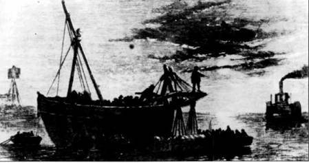 Субмарины и минные катера южан. 1861 – 1865 - pic_35.jpg