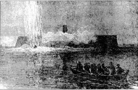 Субмарины и минные катера южан. 1861 – 1865 - pic_41.jpg
