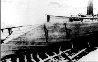 Субмарины и минные катера южан. 1861 – 1865 - pic_55.jpg