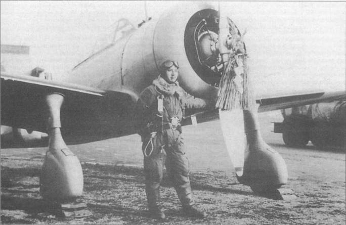 Nakajima Ki-27 - pic_1.jpg